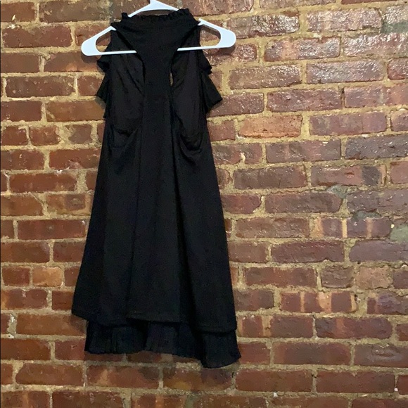 Little Black Dress - Picture 4 of 4